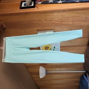 Buffbunny Northern Lights Leggings